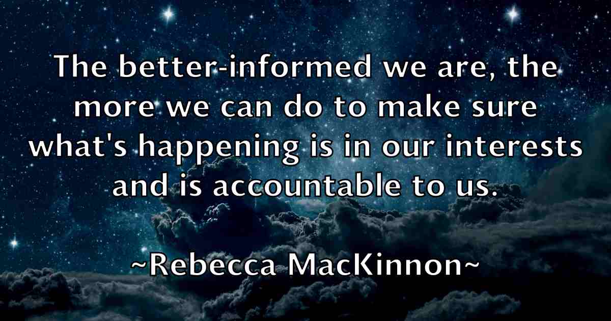 /images/quoteimage/rebecca-mackinnon-fb-682735.jpg