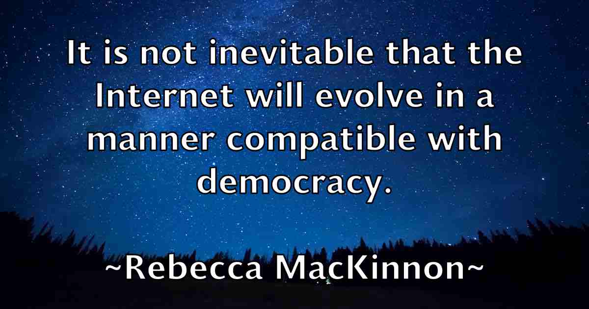 /images/quoteimage/rebecca-mackinnon-fb-682742.jpg