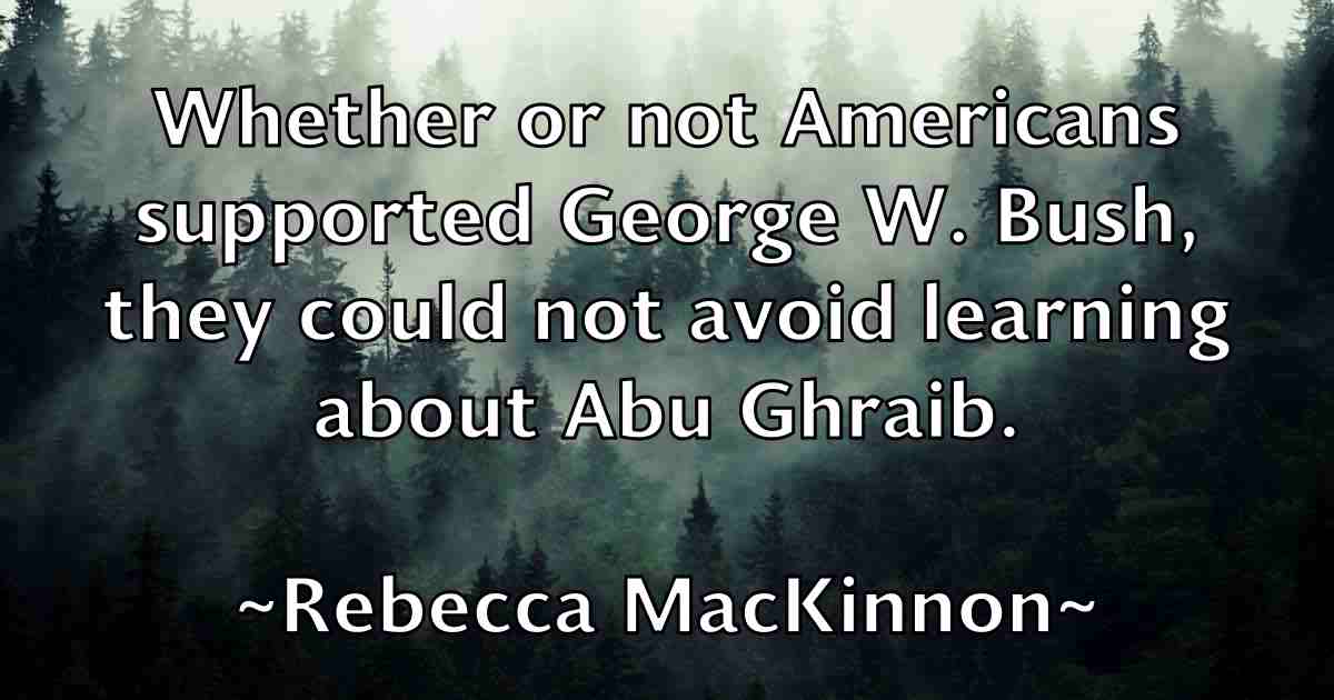 /images/quoteimage/rebecca-mackinnon-fb-682743.jpg