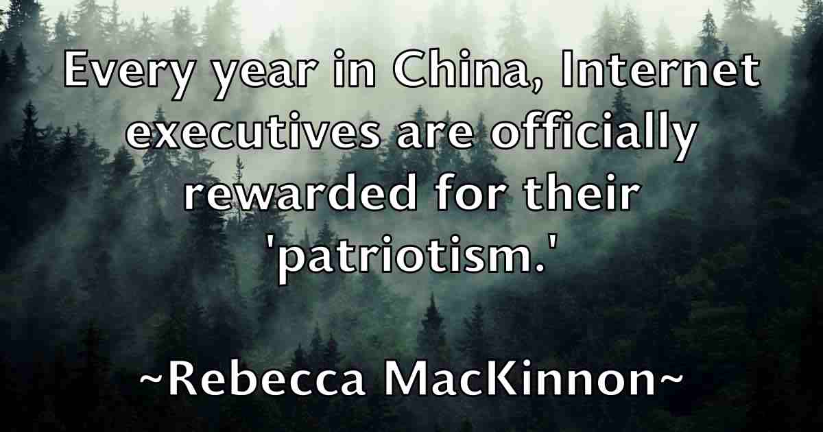 /images/quoteimage/rebecca-mackinnon-fb-682744.jpg