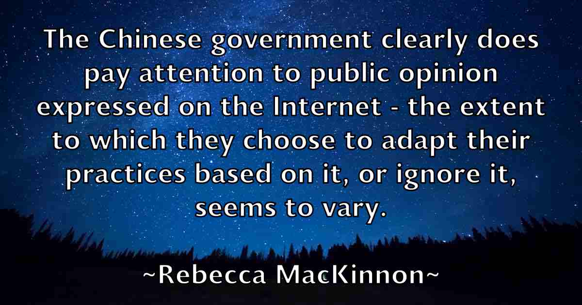 /images/quoteimage/rebecca-mackinnon-fb-682747.jpg