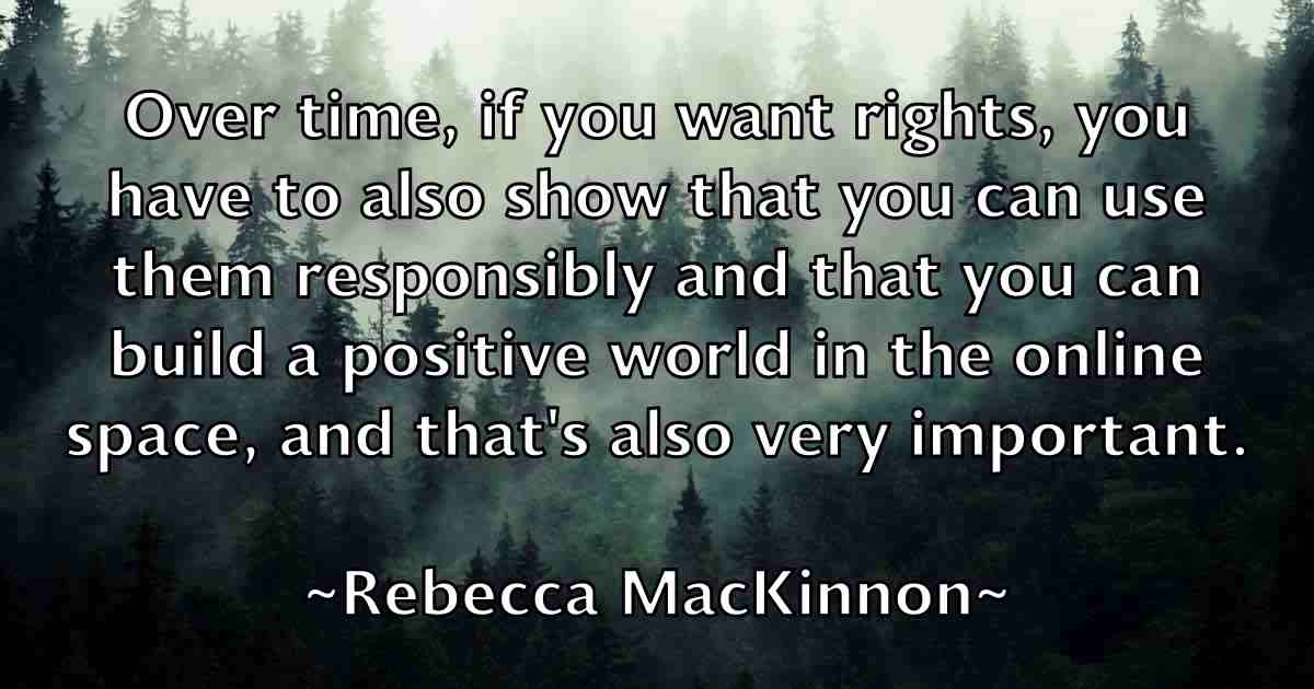 /images/quoteimage/rebecca-mackinnon-fb-682748.jpg