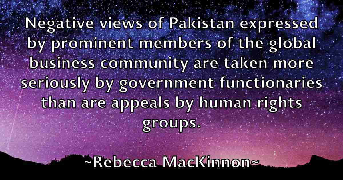 /images/quoteimage/rebecca-mackinnon-fb-682756.jpg