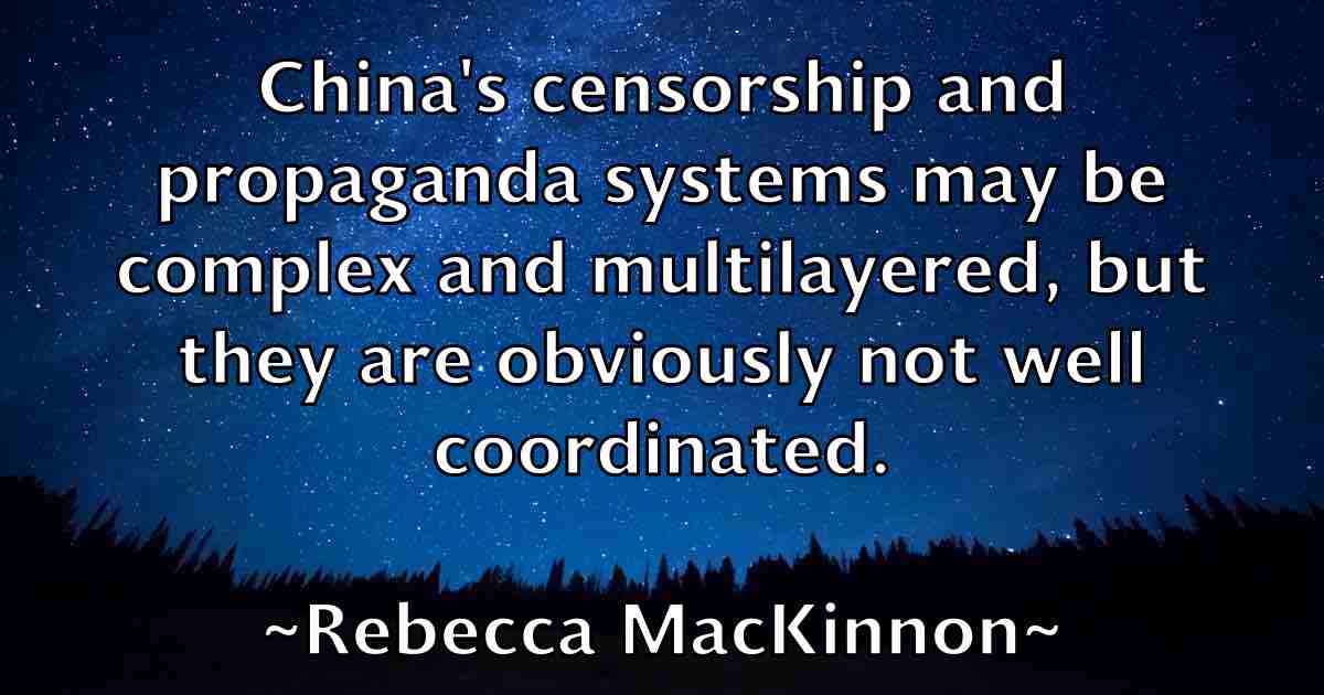 /images/quoteimage/rebecca-mackinnon-fb-682757.jpg