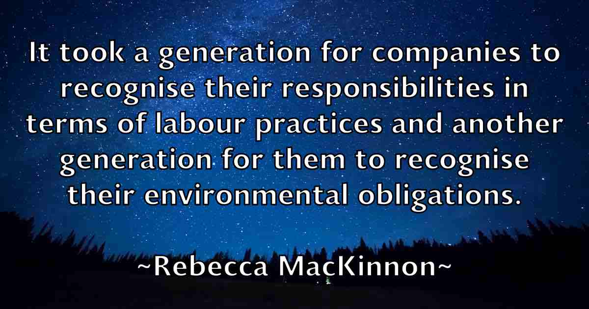 /images/quoteimage/rebecca-mackinnon-fb-682761.jpg