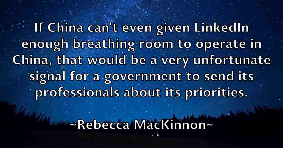 /images/quoteimage/rebecca-mackinnon-fb-682774.jpg