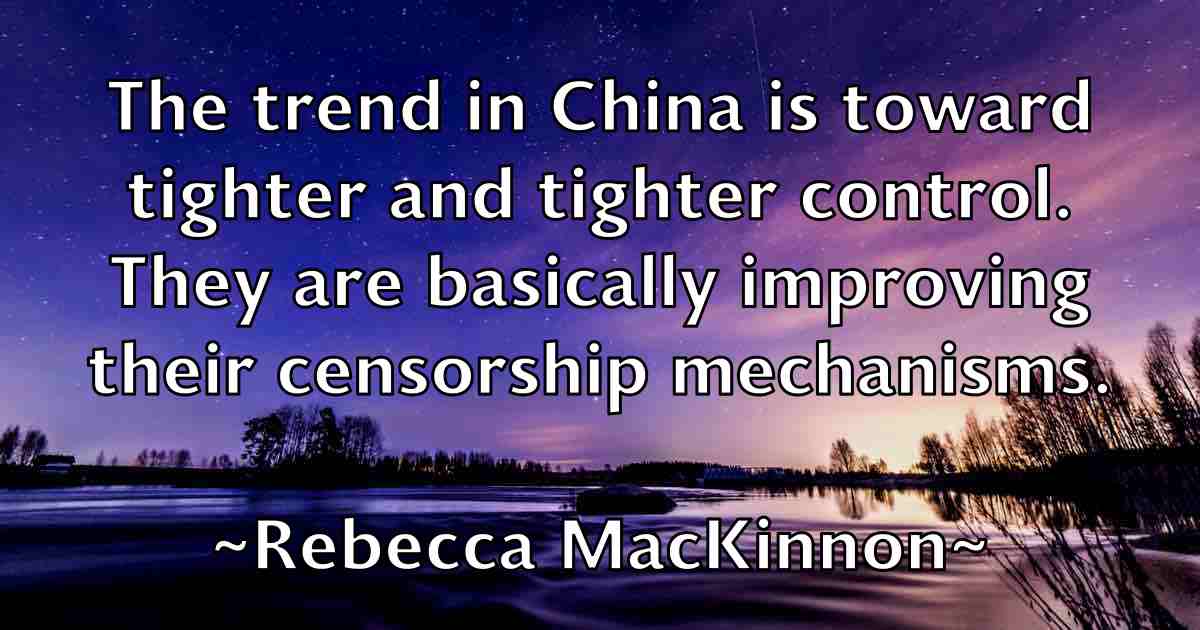 /images/quoteimage/rebecca-mackinnon-fb-682777.jpg