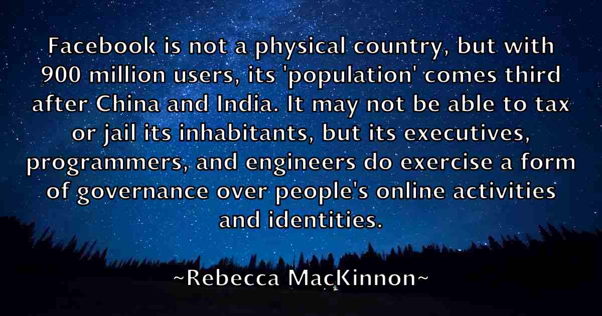 /images/quoteimage/rebecca-mackinnon-fb-682833.jpg