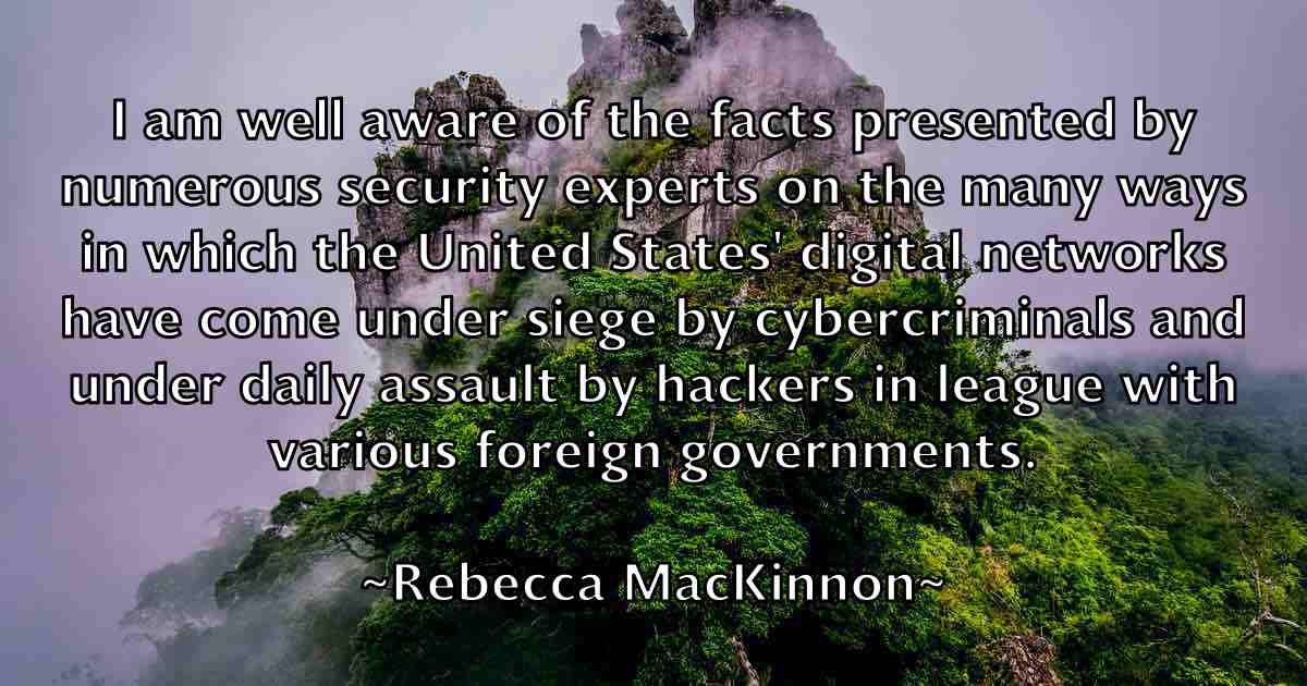 /images/quoteimage/rebecca-mackinnon-fb-682855.jpg