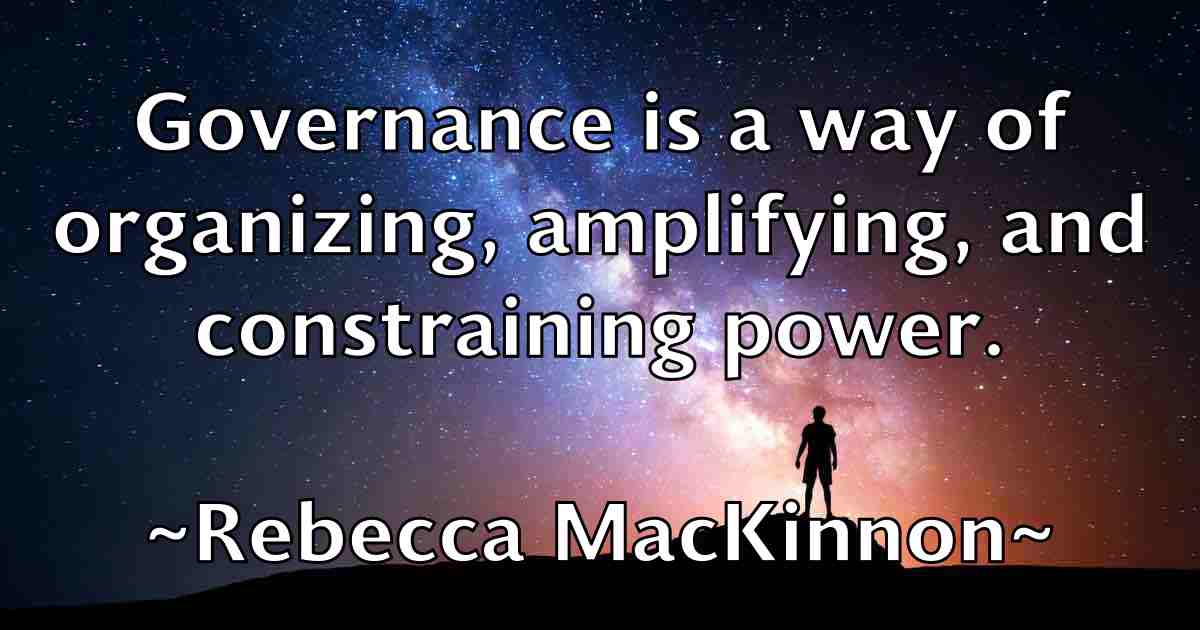 /images/quoteimage/rebecca-mackinnon-fb-682879.jpg