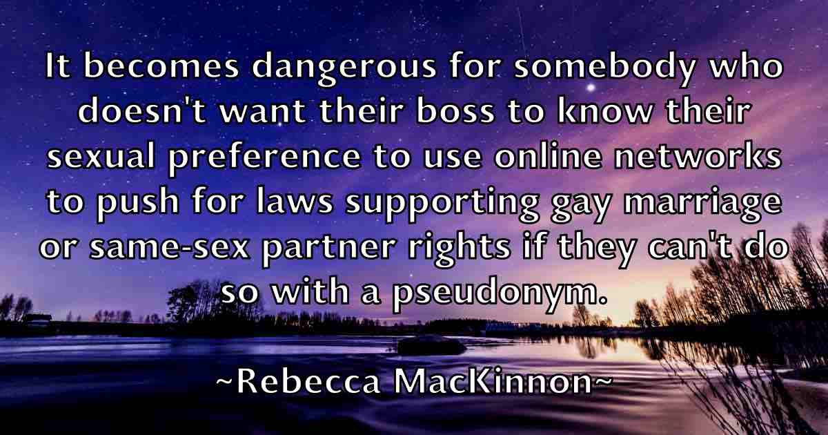 /images/quoteimage/rebecca-mackinnon-fb-682896.jpg