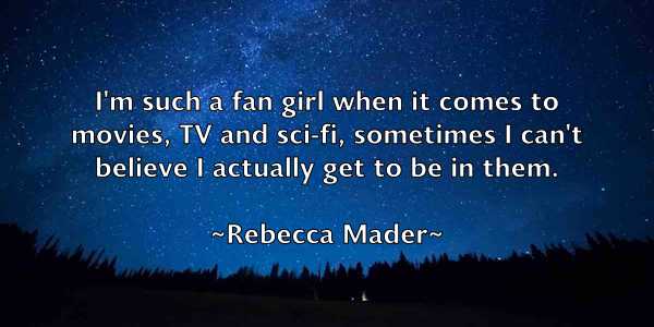 /images/quoteimage/rebecca-mader-682919.jpg