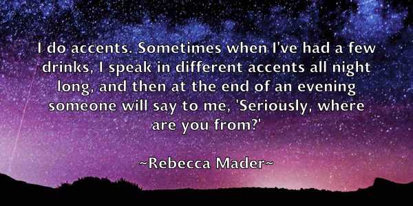 /images/quoteimage/rebecca-mader-682922.jpg