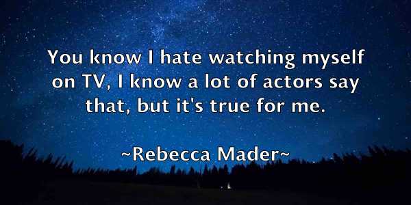 /images/quoteimage/rebecca-mader-682930.jpg