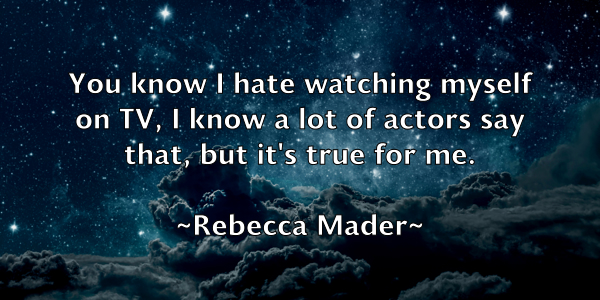 /images/quoteimage/rebecca-mader-682930.jpg