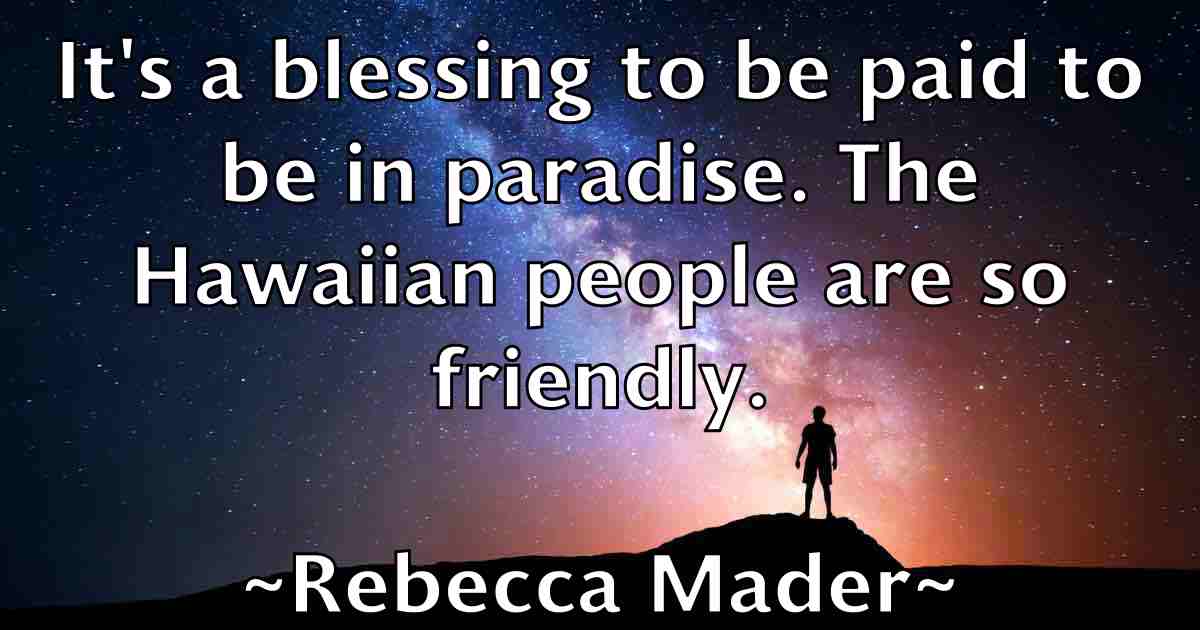 /images/quoteimage/rebecca-mader-fb-682918.jpg