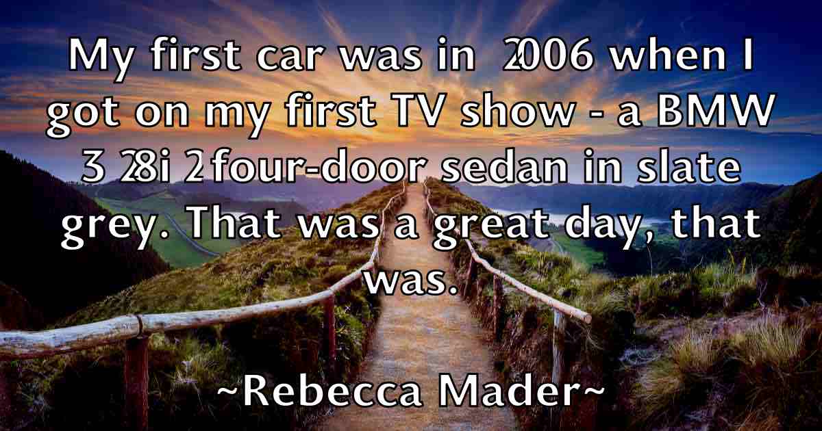 /images/quoteimage/rebecca-mader-fb-682927.jpg
