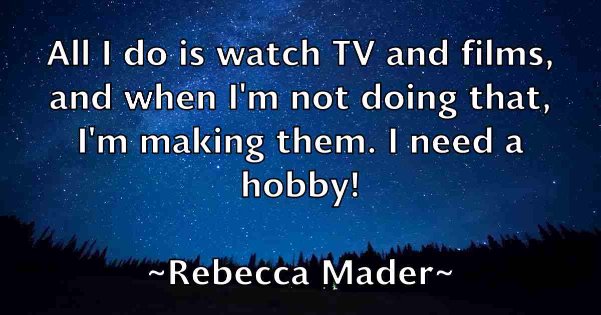 /images/quoteimage/rebecca-mader-fb-682929.jpg