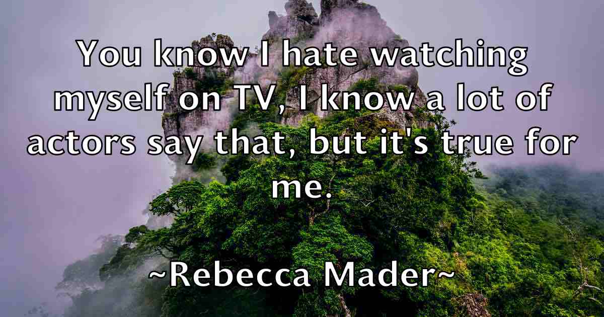 /images/quoteimage/rebecca-mader-fb-682930.jpg