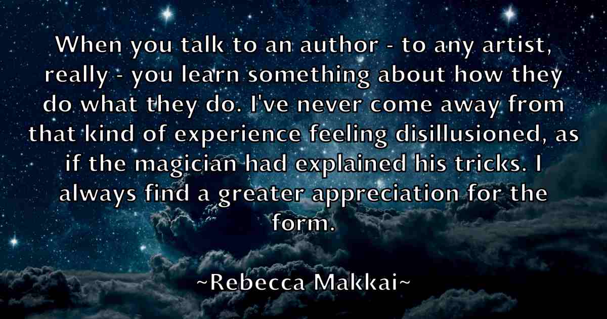 /images/quoteimage/rebecca-makkai-fb-682935.jpg