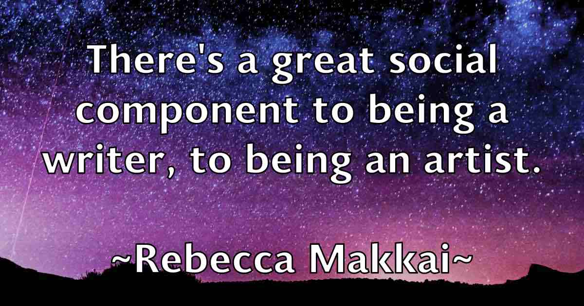/images/quoteimage/rebecca-makkai-fb-682941.jpg