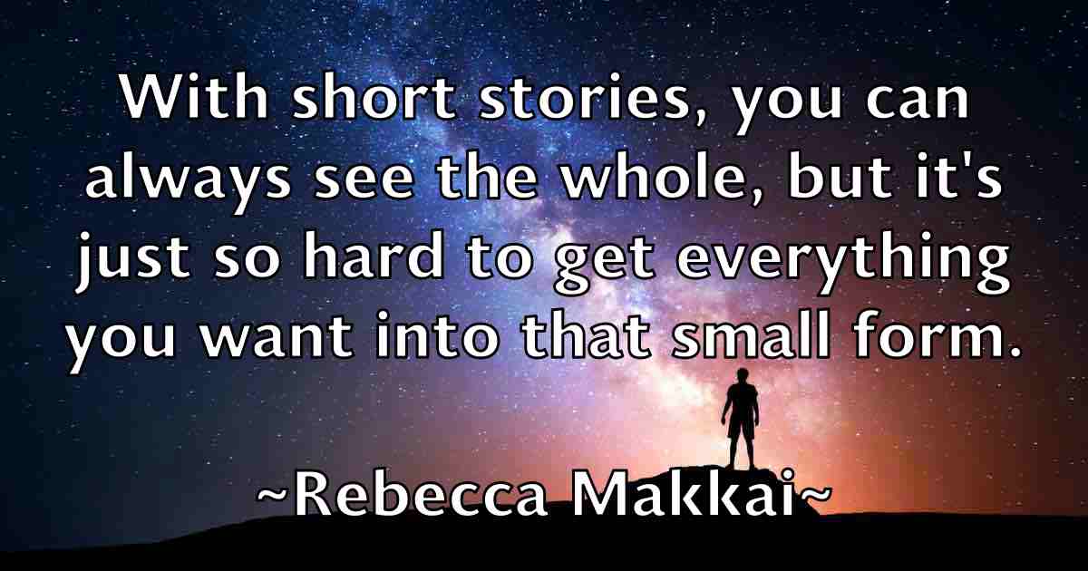 /images/quoteimage/rebecca-makkai-fb-682942.jpg