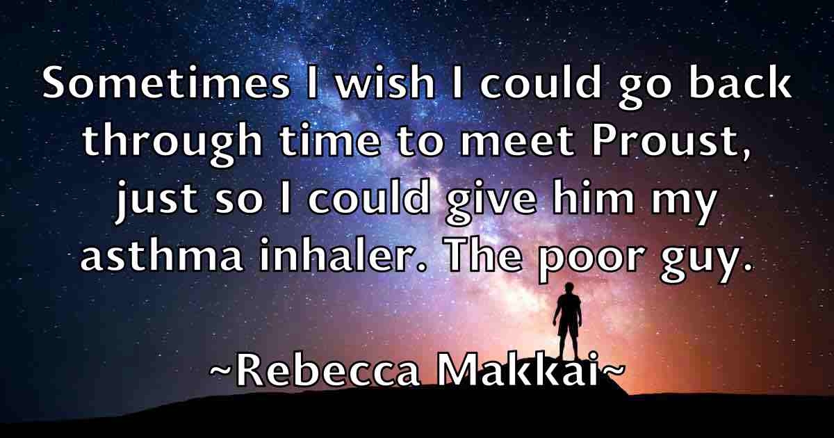 /images/quoteimage/rebecca-makkai-fb-682947.jpg