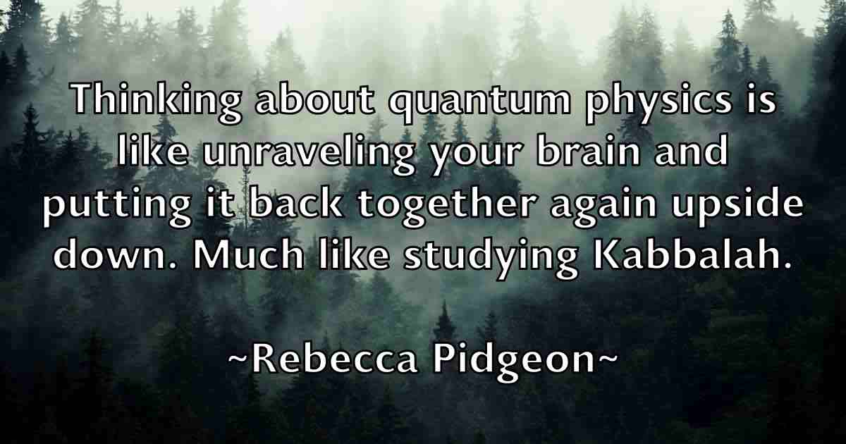 /images/quoteimage/rebecca-pidgeon-fb-682965.jpg