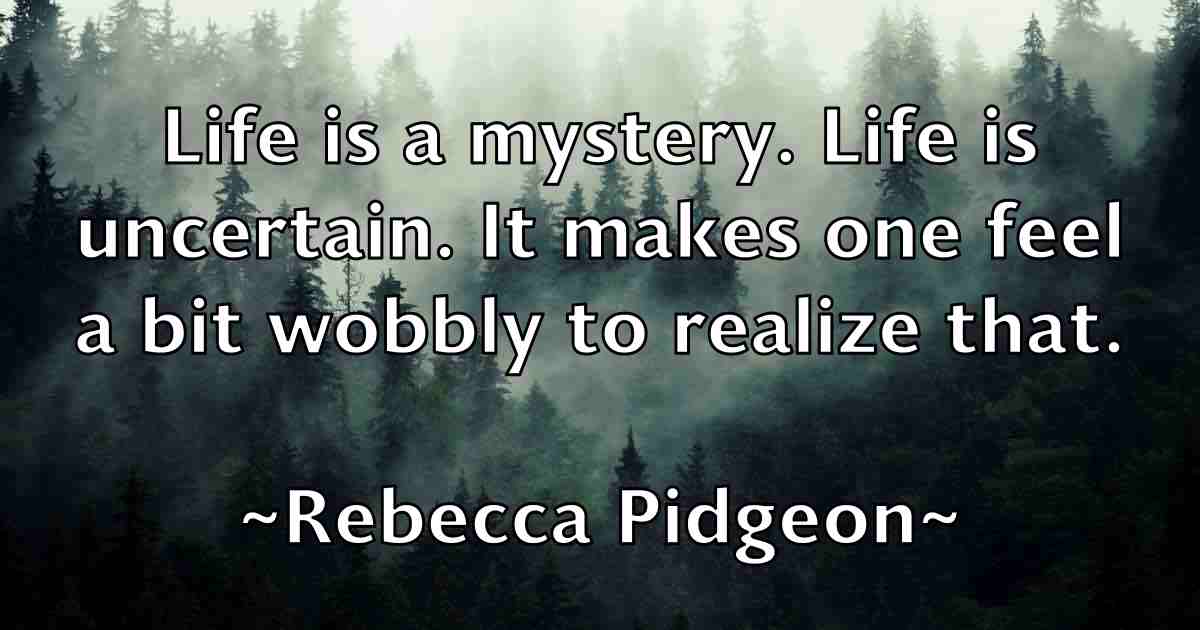 /images/quoteimage/rebecca-pidgeon-fb-682970.jpg