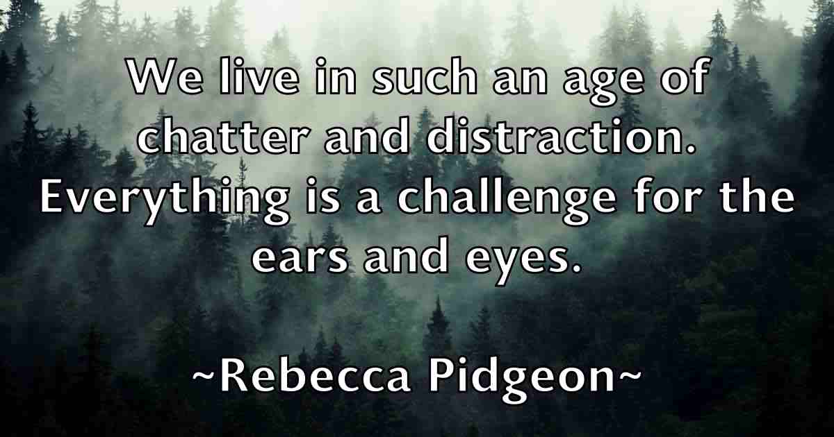 /images/quoteimage/rebecca-pidgeon-fb-682973.jpg