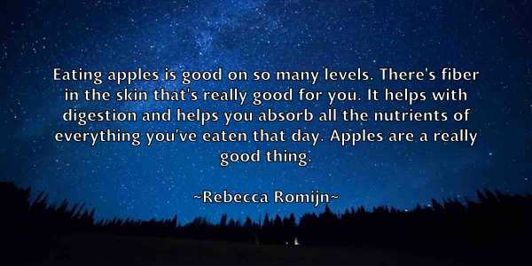 /images/quoteimage/rebecca-romijn-682980.jpg