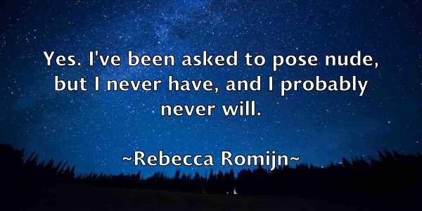/images/quoteimage/rebecca-romijn-682981.jpg