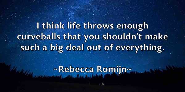 /images/quoteimage/rebecca-romijn-682993.jpg