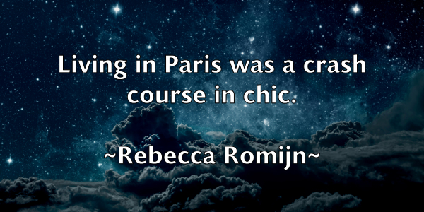 /images/quoteimage/rebecca-romijn-682995.jpg