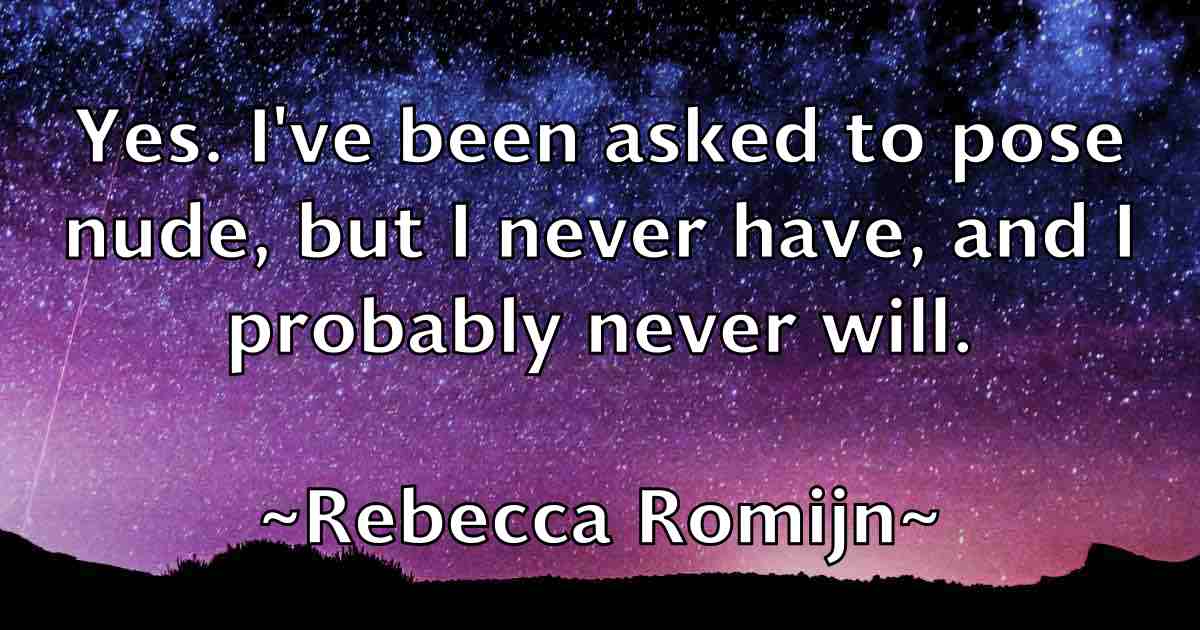 /images/quoteimage/rebecca-romijn-fb-682981.jpg
