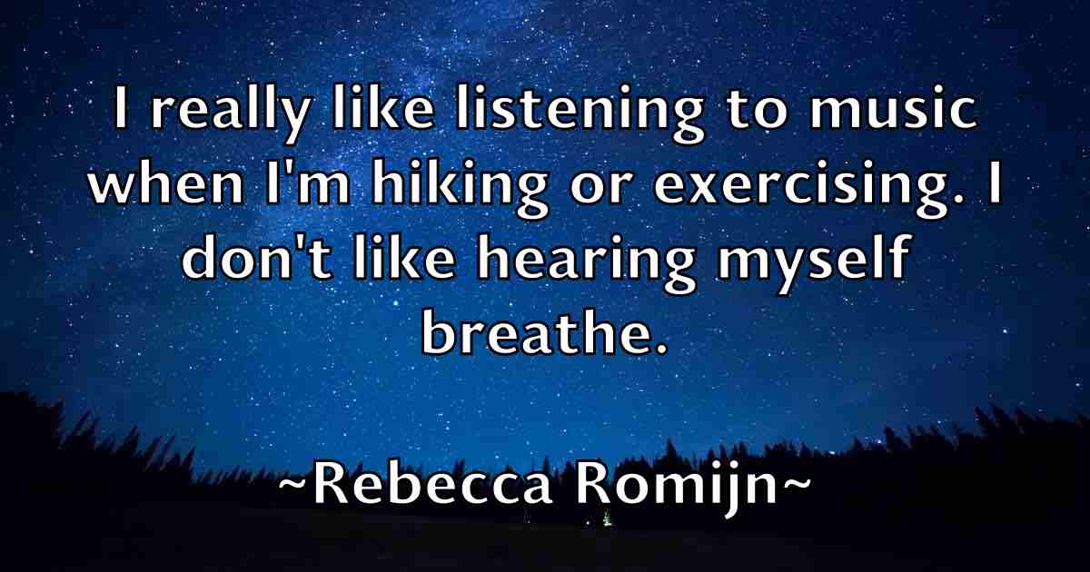 /images/quoteimage/rebecca-romijn-fb-682983.jpg