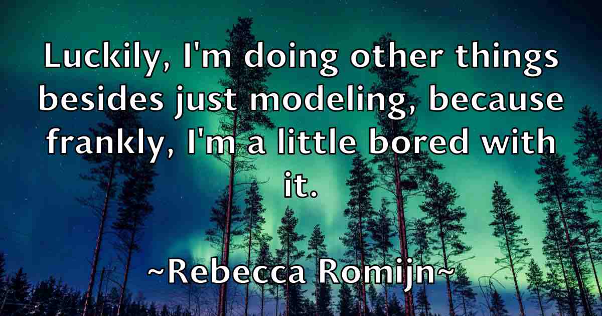 /images/quoteimage/rebecca-romijn-fb-682984.jpg