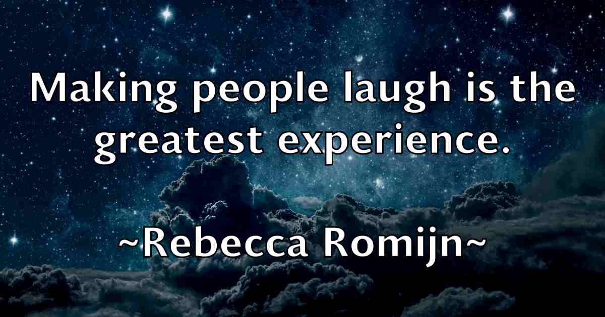 /images/quoteimage/rebecca-romijn-fb-682987.jpg
