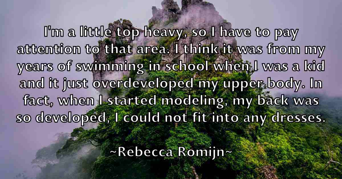/images/quoteimage/rebecca-romijn-fb-682992.jpg
