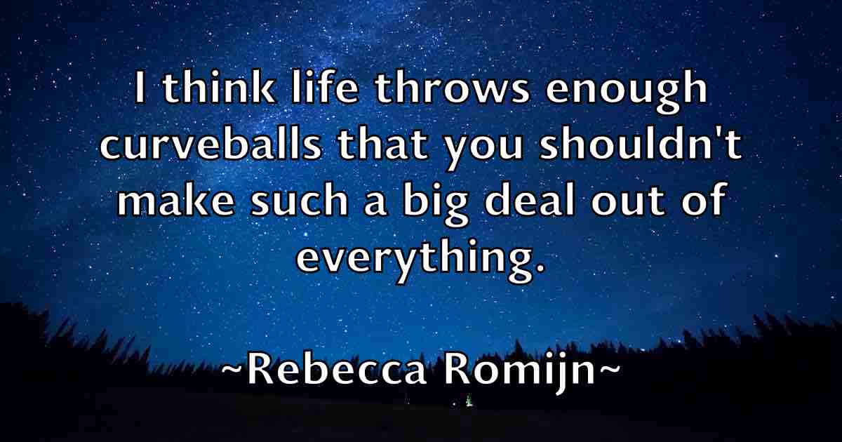 /images/quoteimage/rebecca-romijn-fb-682993.jpg