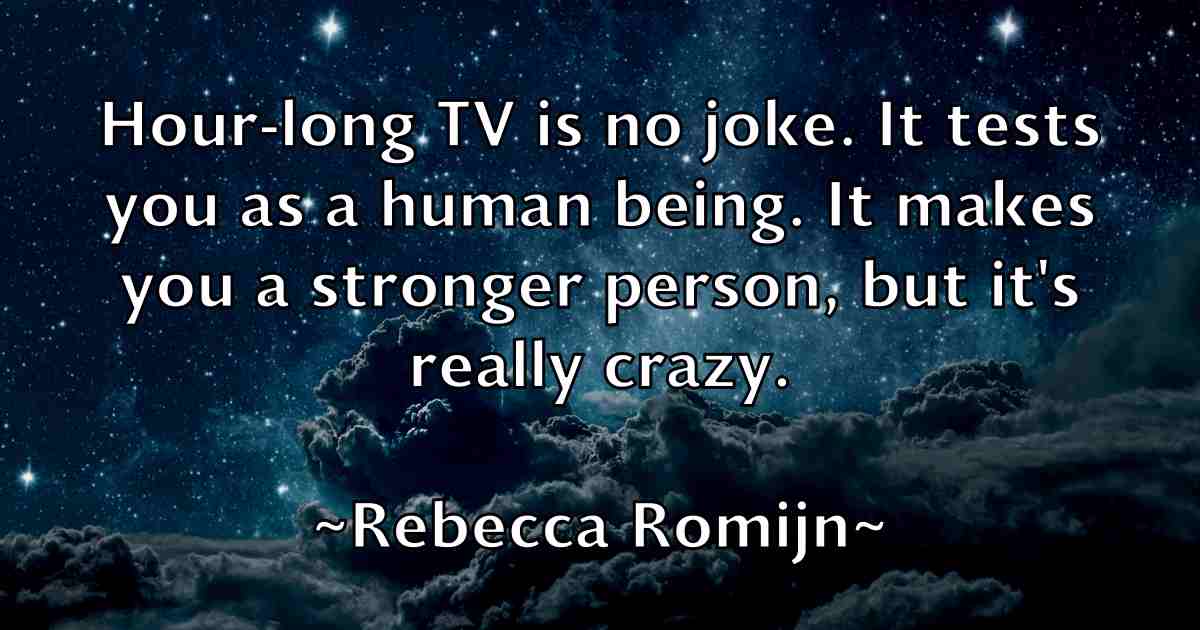 /images/quoteimage/rebecca-romijn-fb-683003.jpg