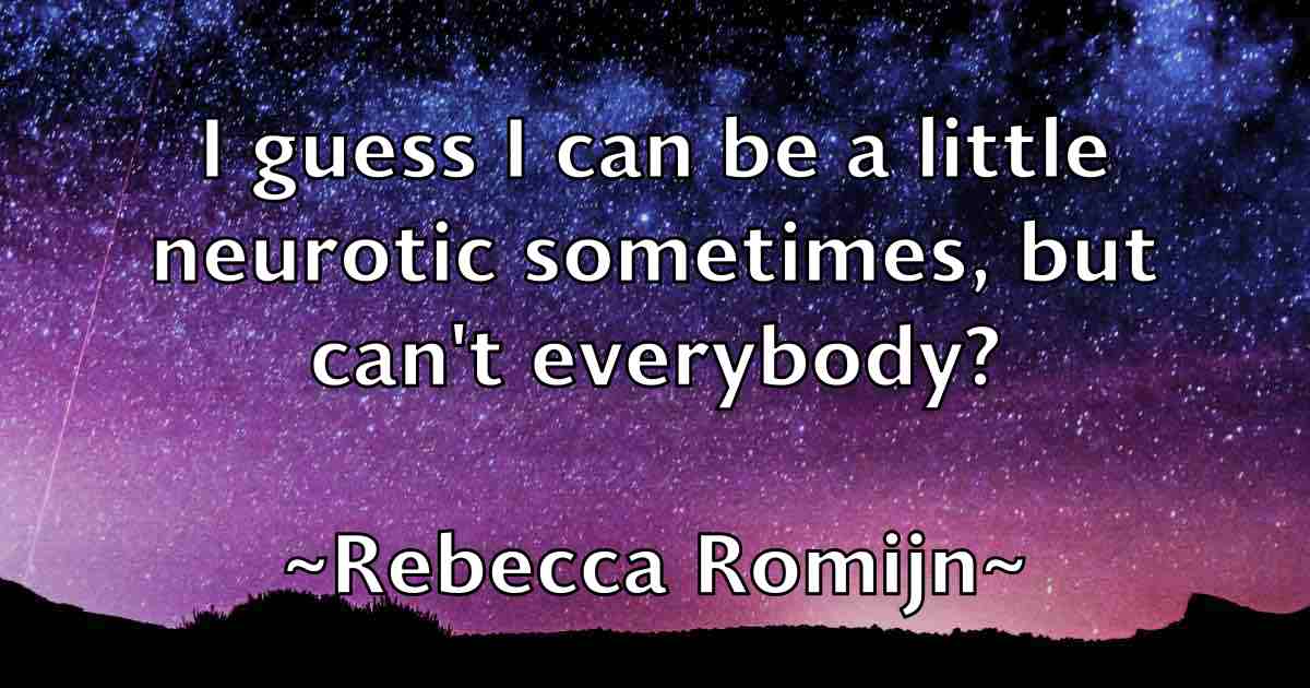 /images/quoteimage/rebecca-romijn-fb-683004.jpg