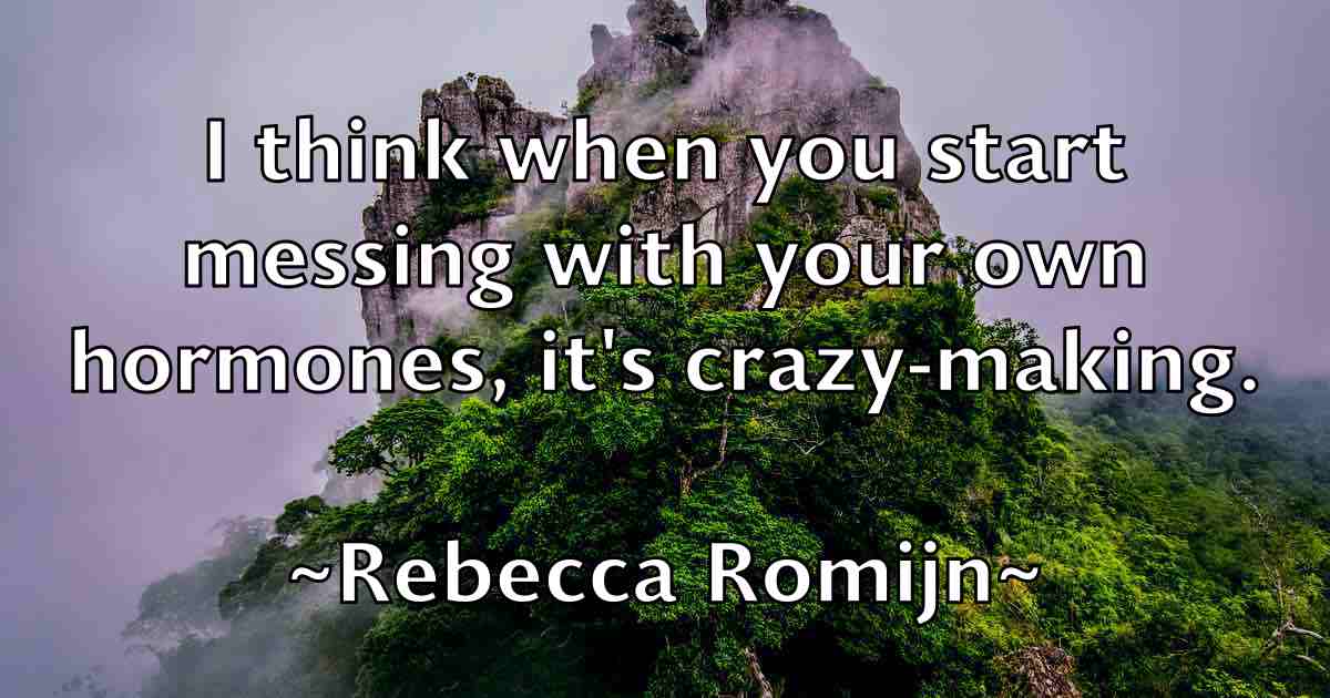 /images/quoteimage/rebecca-romijn-fb-683010.jpg