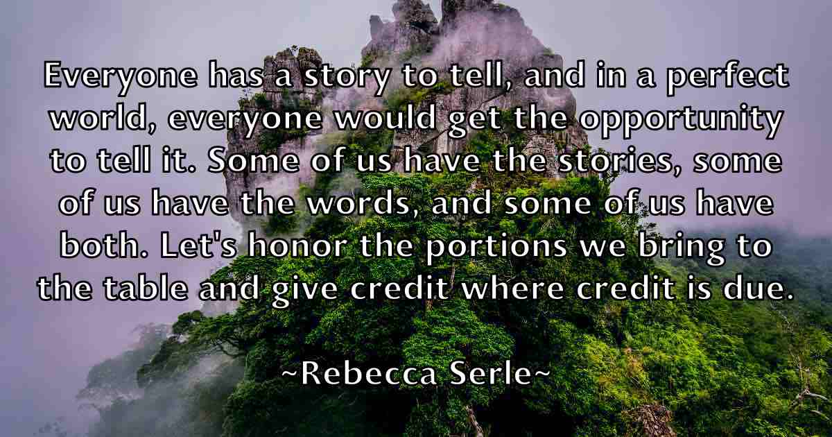 /images/quoteimage/rebecca-serle-fb-683025.jpg