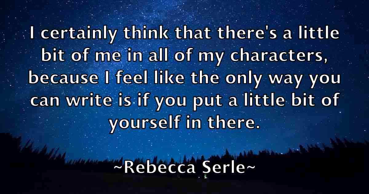 /images/quoteimage/rebecca-serle-fb-683032.jpg