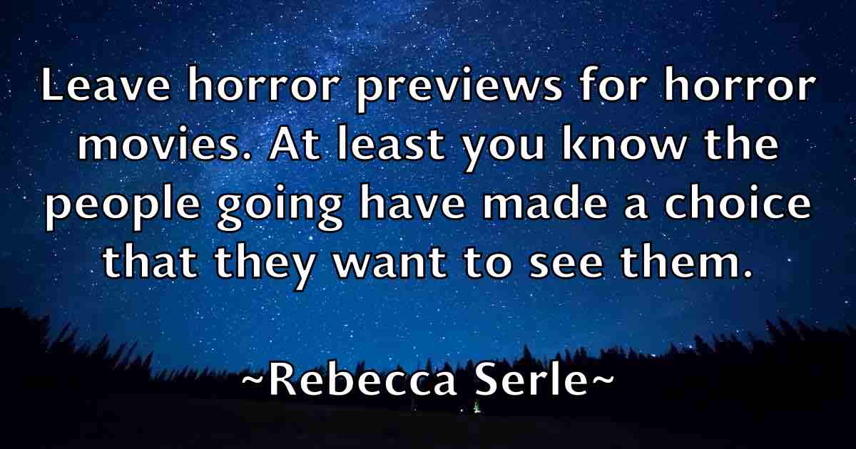 /images/quoteimage/rebecca-serle-fb-683042.jpg