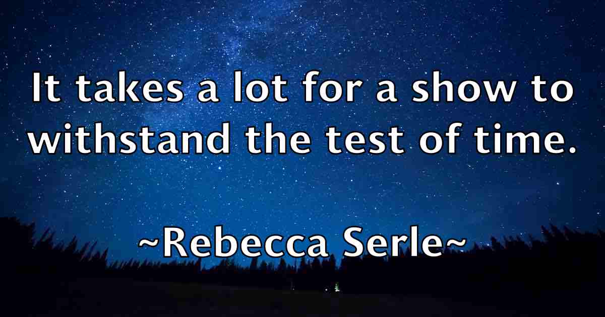 /images/quoteimage/rebecca-serle-fb-683043.jpg