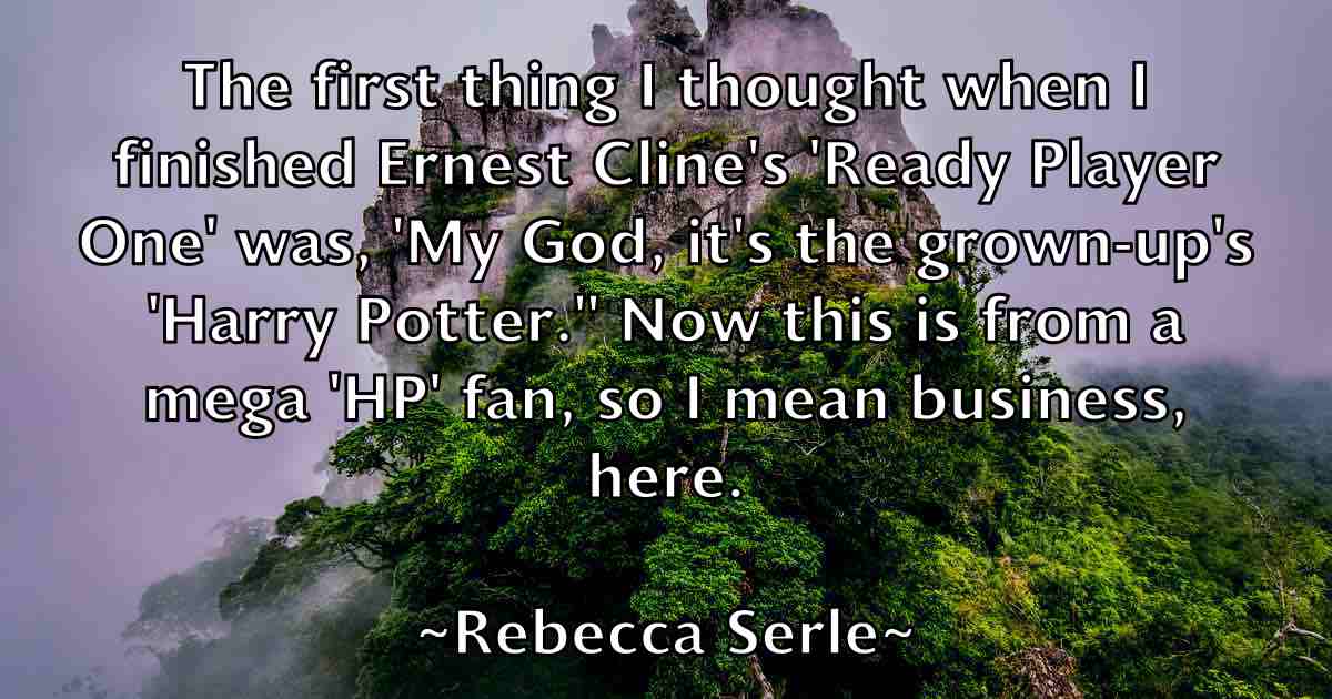 /images/quoteimage/rebecca-serle-fb-683044.jpg