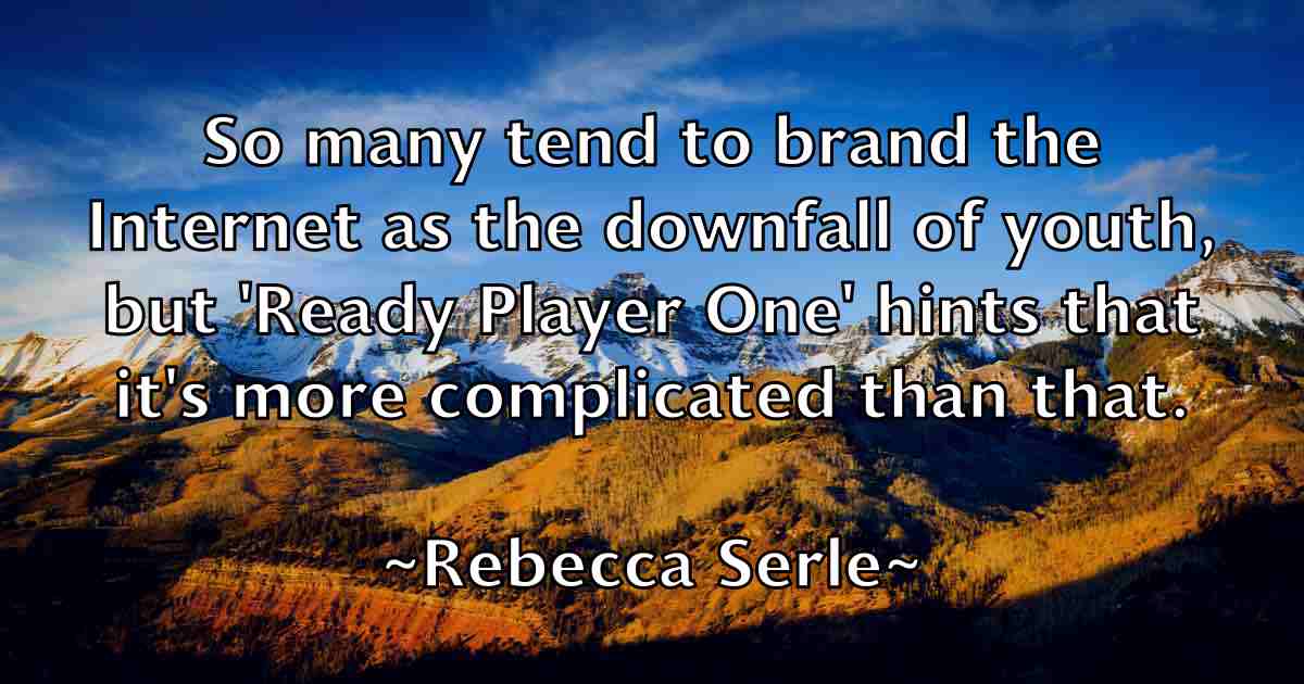 /images/quoteimage/rebecca-serle-fb-683045.jpg