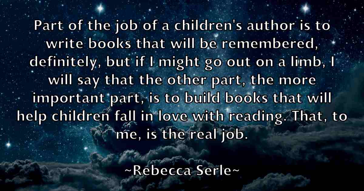 /images/quoteimage/rebecca-serle-fb-683048.jpg